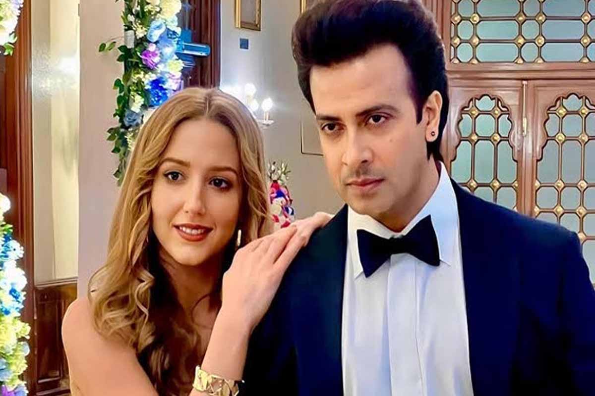 ‘রাজকুমারের প্রতি দর্শকের আগ্রহ আছে’