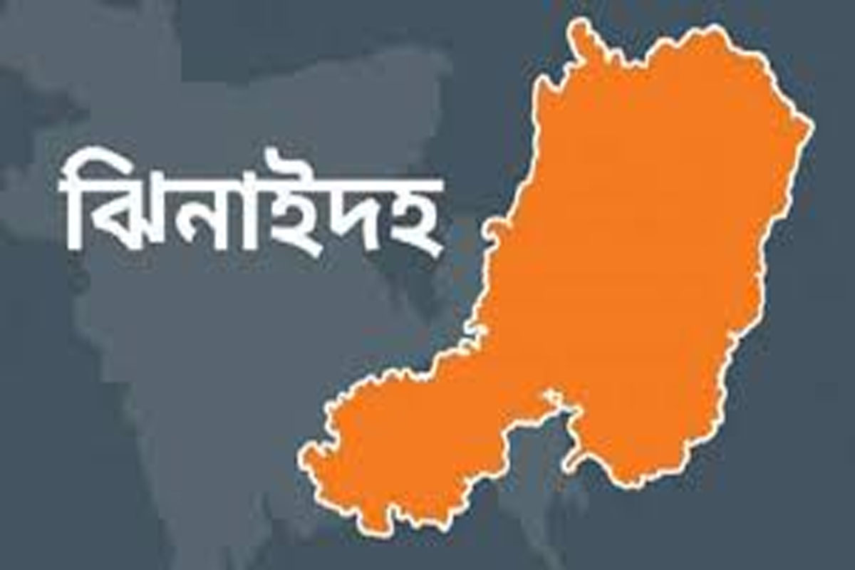 কালীগঞ্জে ৫ চেয়ারম্যান প্রার্থীর ৪ জনই জামানত হারিয়েছেন