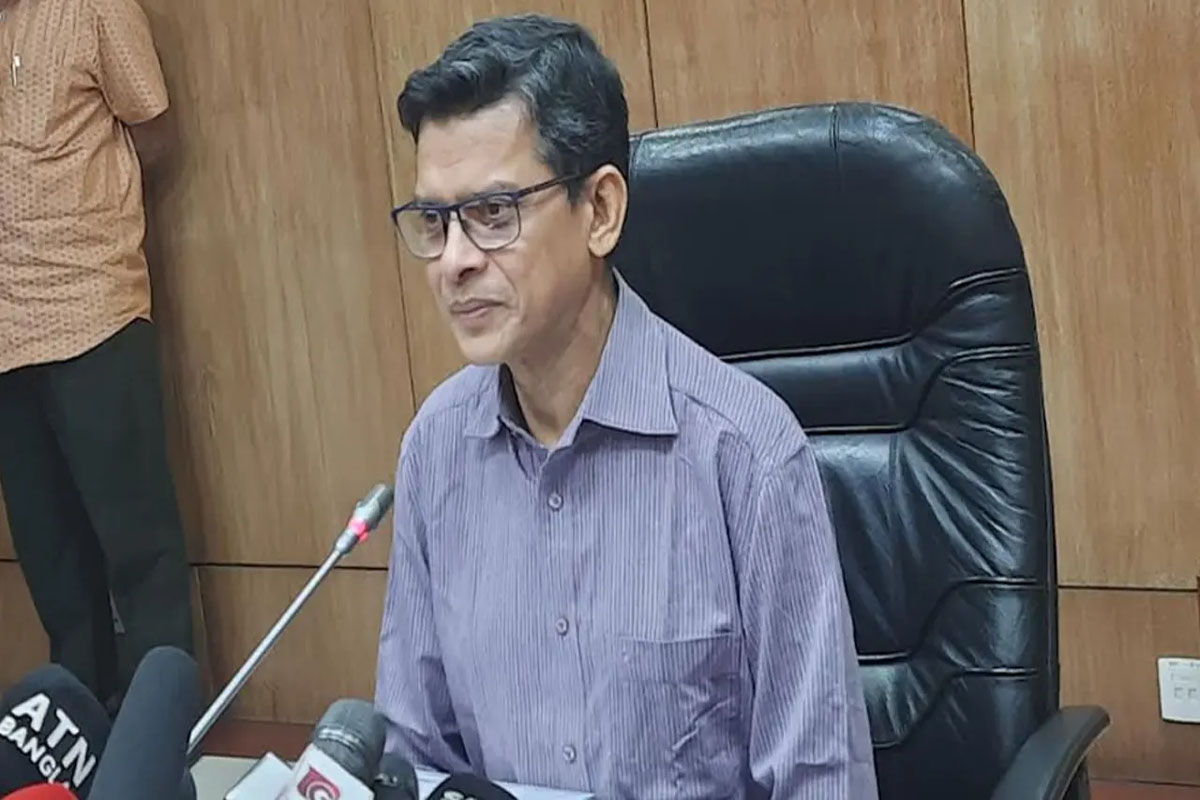 শিগগিরই চালু হচ্ছে বাংলাদেশ-উজবেকিস্তান বিমান চলাচল