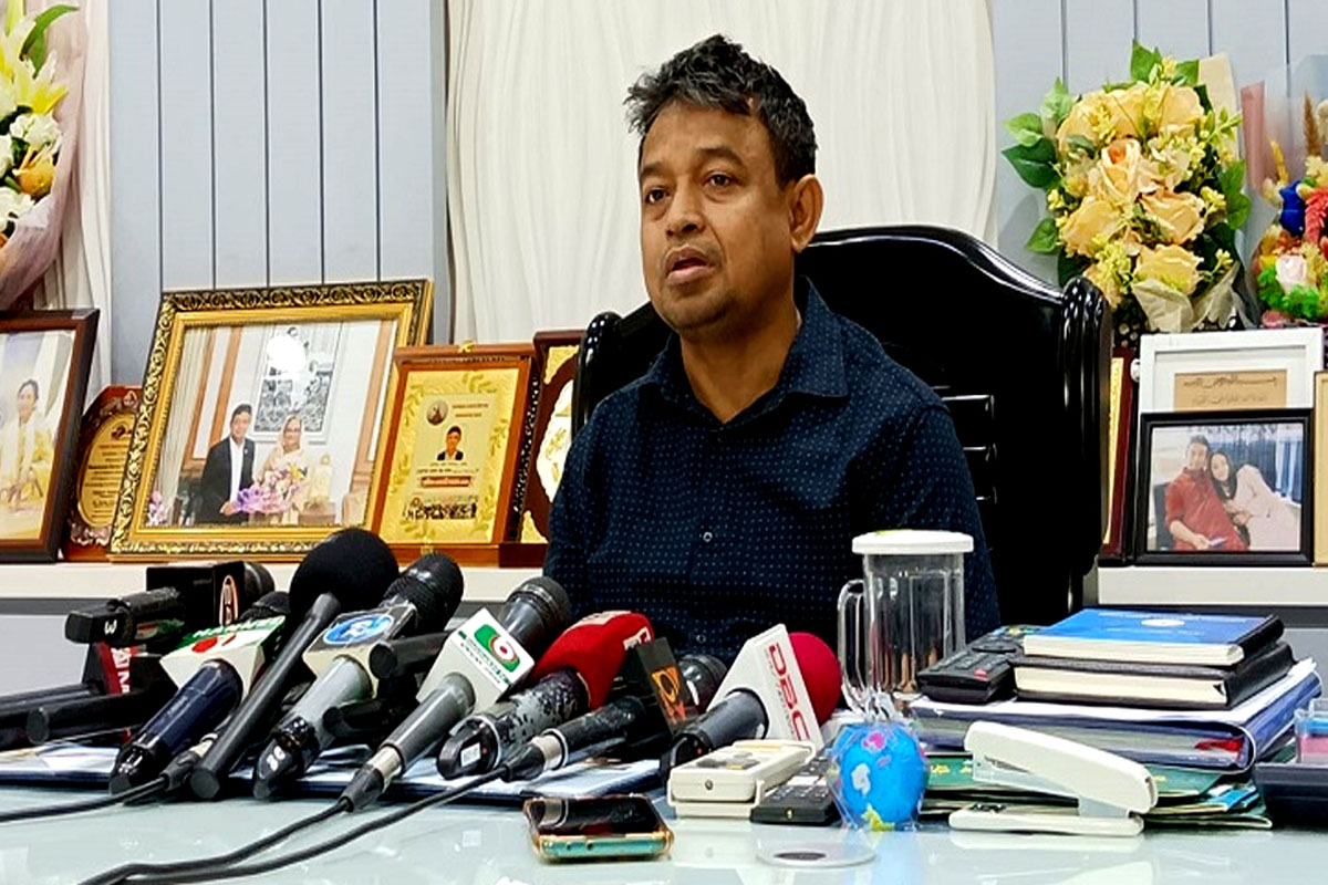 টাকা দিয়ে কেনা সনদ বাতিল হবে , তৈরি হচ্ছে তালিকা