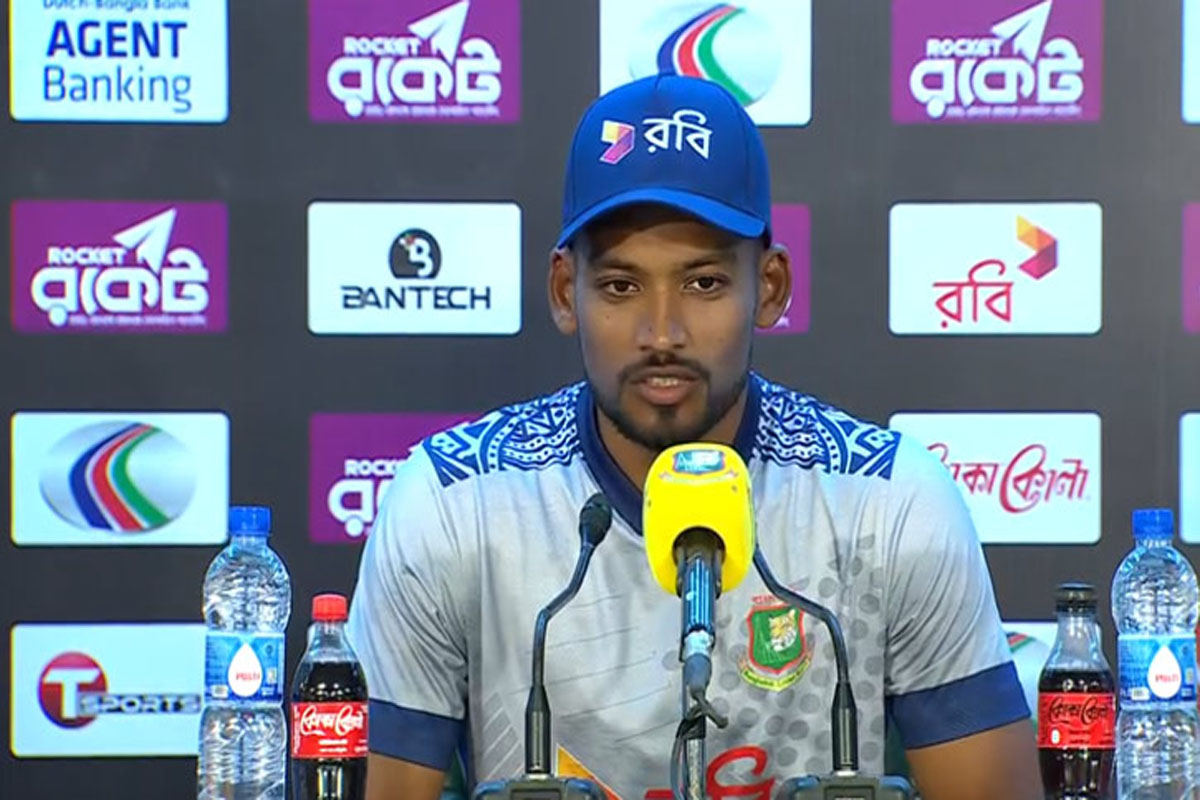 ‘কিছু কিছু’ উন্নতিতে প্রত্যাশার কাছাকাছি বাংলাদেশ