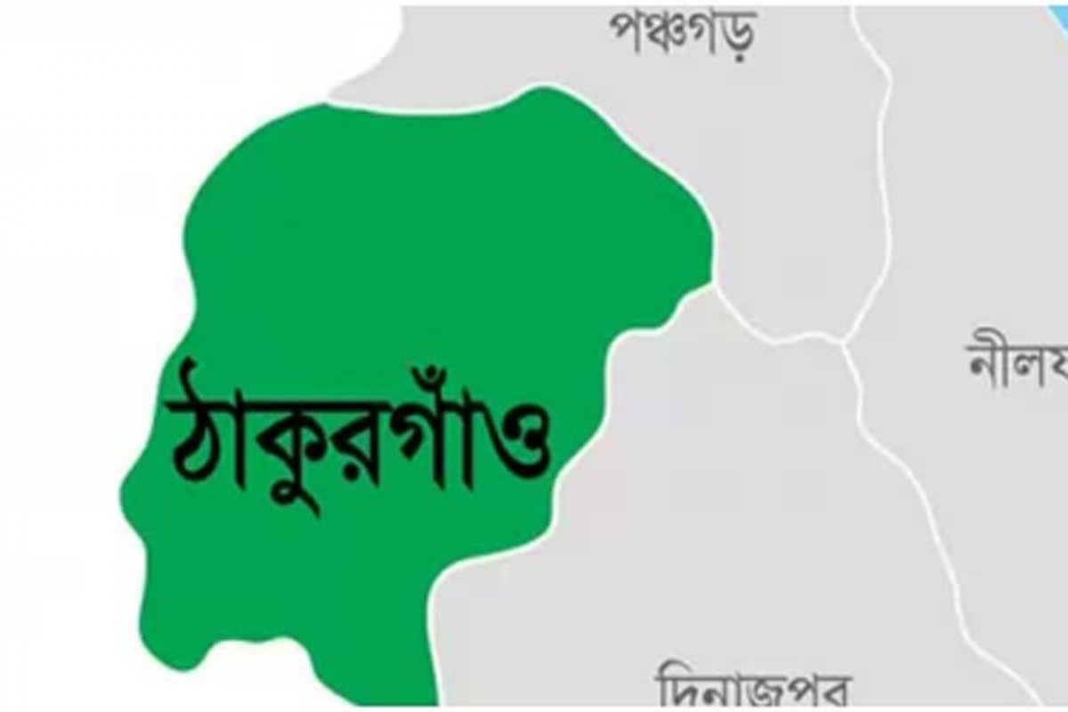 পরীক্ষায় ফেল করায় গলায় ফাঁস দিয়ে শিক্ষার্থীর আত্মহত্যা