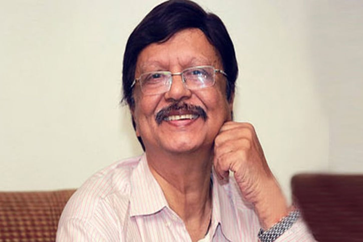 যারা নিয়ম মানবেন না, তাদের ব্যান করে দিতে হবে: সোহেল রানা