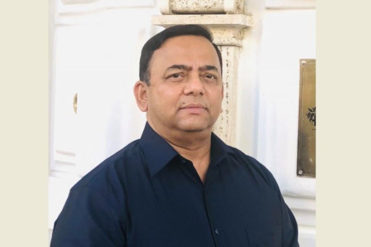 পুঁজিবাজারে বেনজীর ও স্ত্রী-সন্তা‌নদের হিসাব স্থগিত