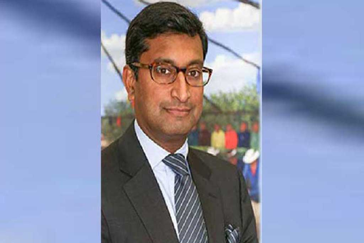 ঢাকায় আসছেন কানাডার ইন্দো-প্যাসি‌ফিক বা‌ণিজ্য প্রতি‌নি‌ধি