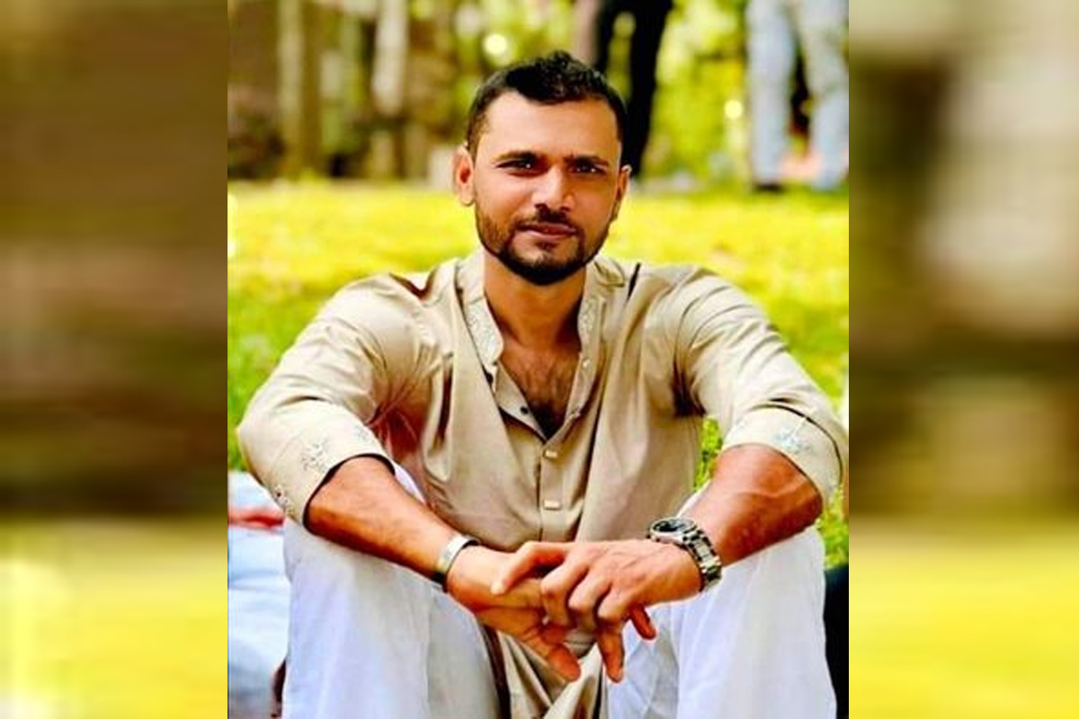 মাশরাফির বিরুদ্ধে নির্বাচনী আচরণবিধি লঙ্ঘনের অভিযোগ