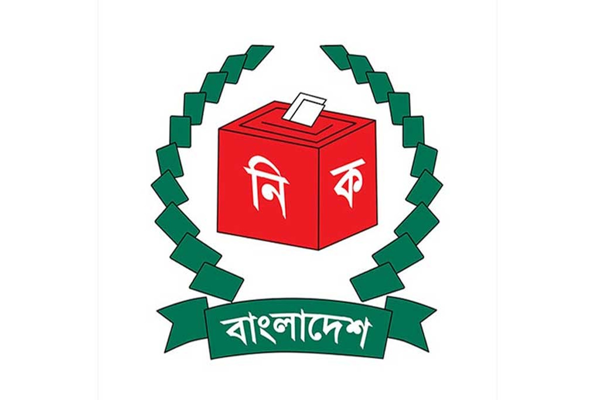 রাত ১২টা থেকে যান চলাচলে নিষেধাজ্ঞা