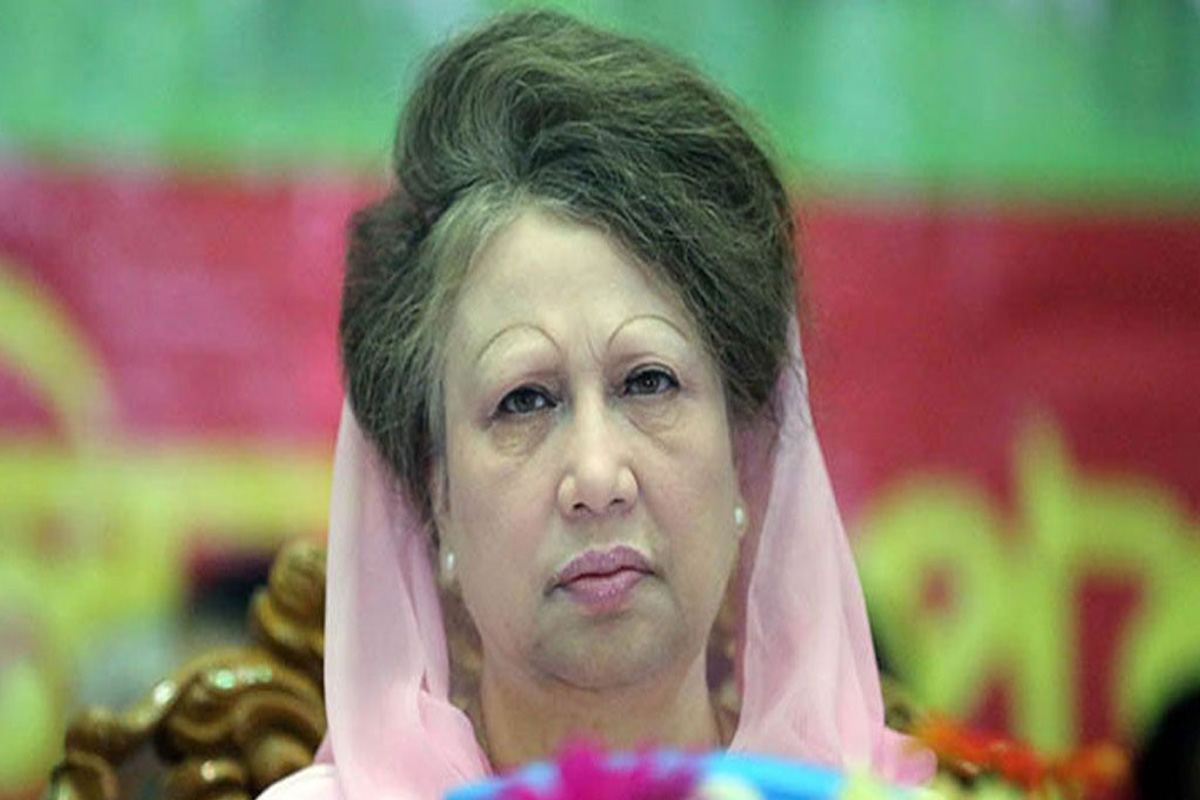 নাইকো দুর্নীতি মামলায় পরবর্তী সাক্ষ্যগ্রহণ ১১ জুন