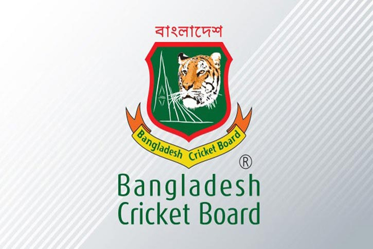 মঙ্গলবার থেকে এইচপি ক্যাম্প, ২৫ জনের দল ঘোষণা
