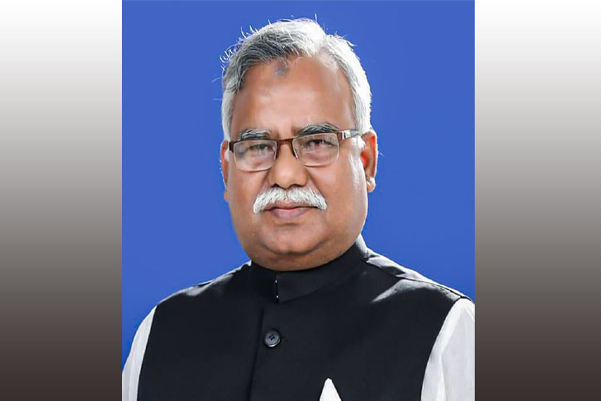 মধ্যপ্রাচ্যের তিন দেশ সফরে যাচ্ছেন প্রবাসীকল্যাণ প্রতিমন্ত্রী