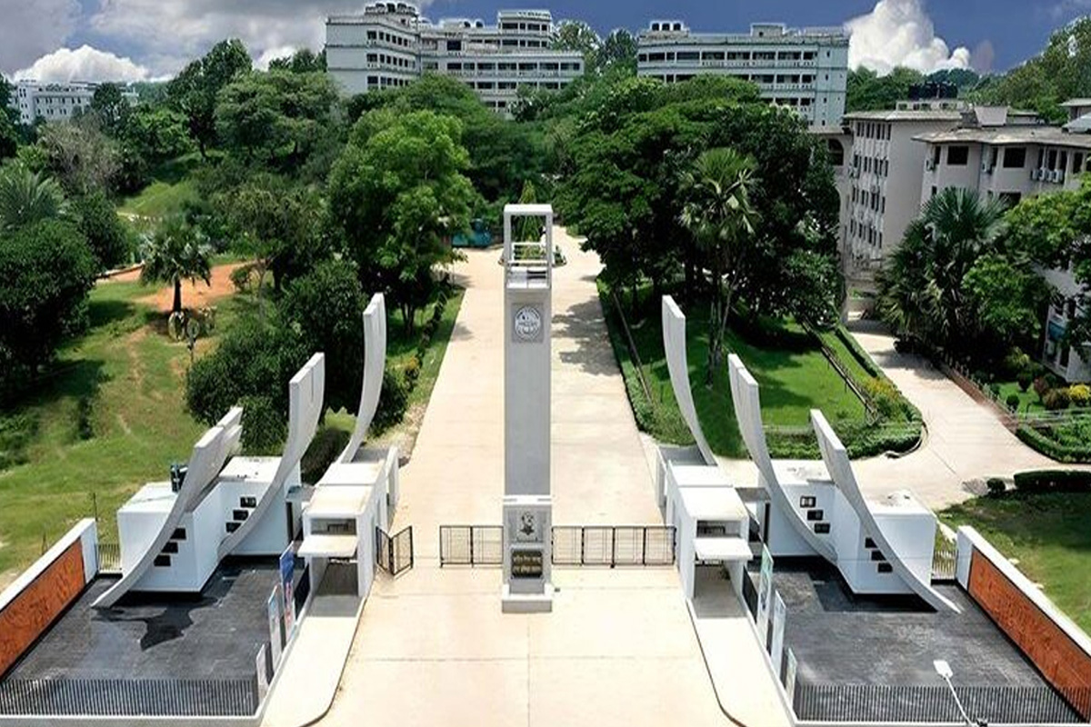 উপাচার্য-শিক্ষক দ্বন্দ্ব, অচল কুবি সচলে নেই দৃশ্যমান উদ্যোগ