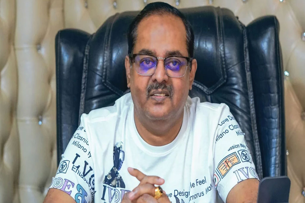 পদ ফেরত চেয়ে চেম্বার আদালতে ডিপজল