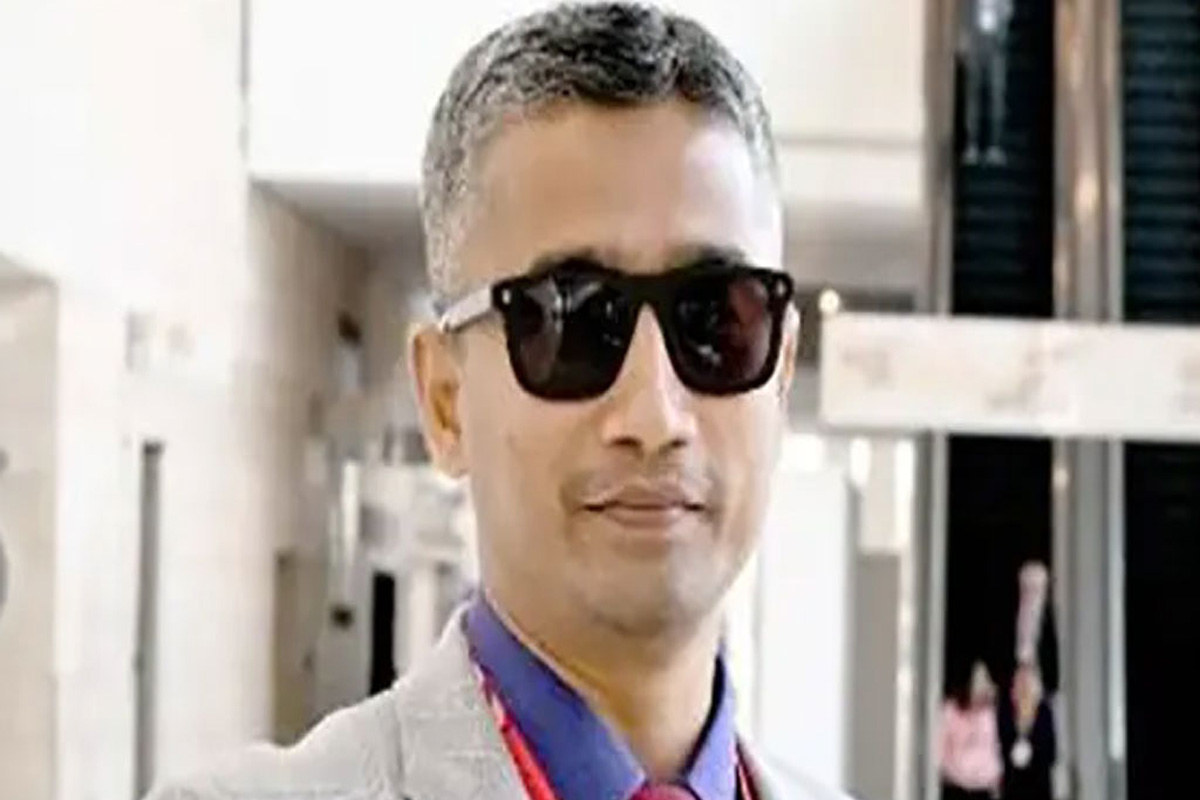 প্রধানমন্ত্রীর উপ-প্রেস সচিব তুষারের নিয়োগ বাতিল