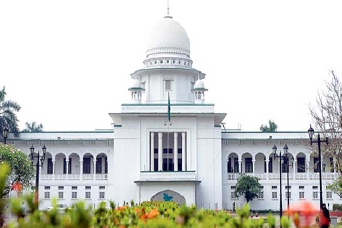 ঝিনাইদহ-১ আসনের উপনির্বাচন স্থগিত