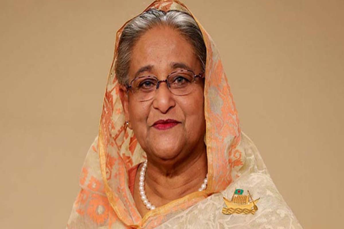 প্রধানমন্ত্রী হজ কার্যক্রম উদ্বোধন করবেন আজ