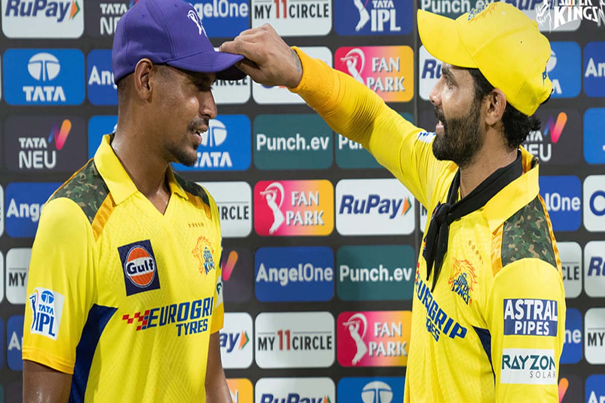 পার্পল ক্যাপ পরেই দেশে ফিরতে চান মোস্তাফিজ!