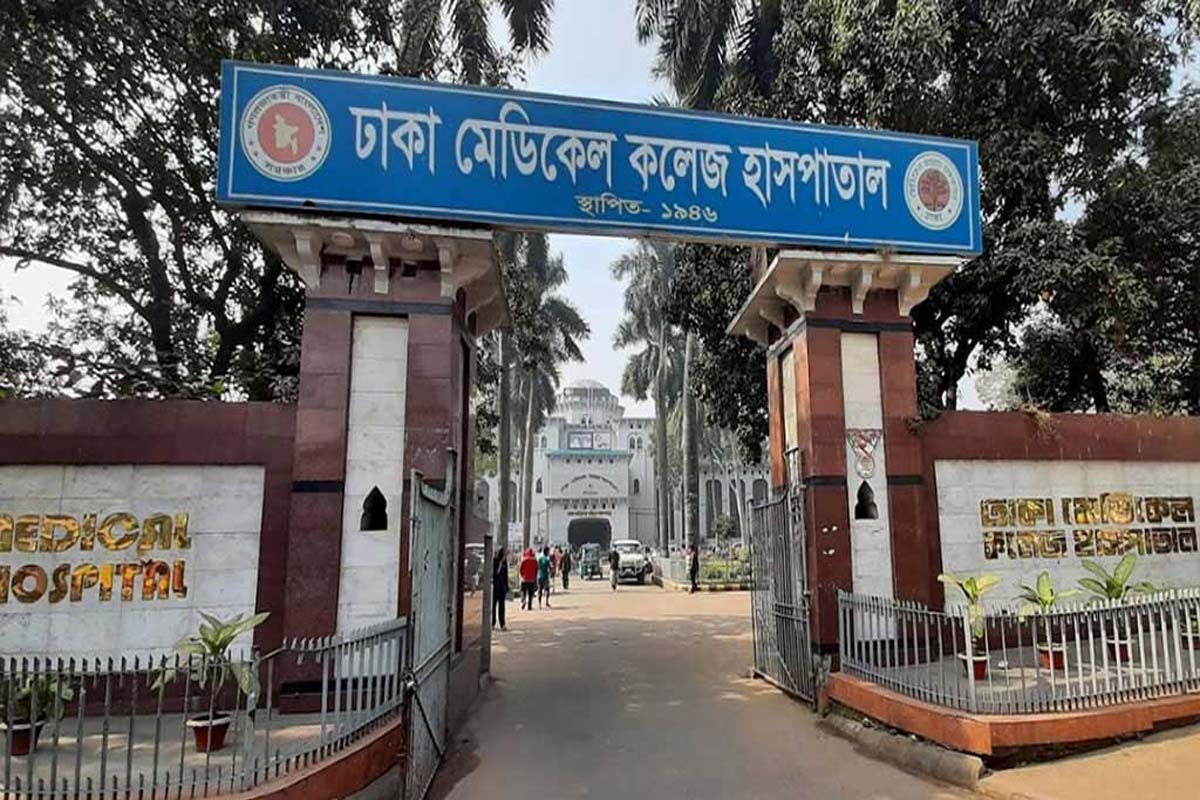 ওড়না নিয়ে খেলার সময় ফাঁস লেগে শিশুর মৃত্যু