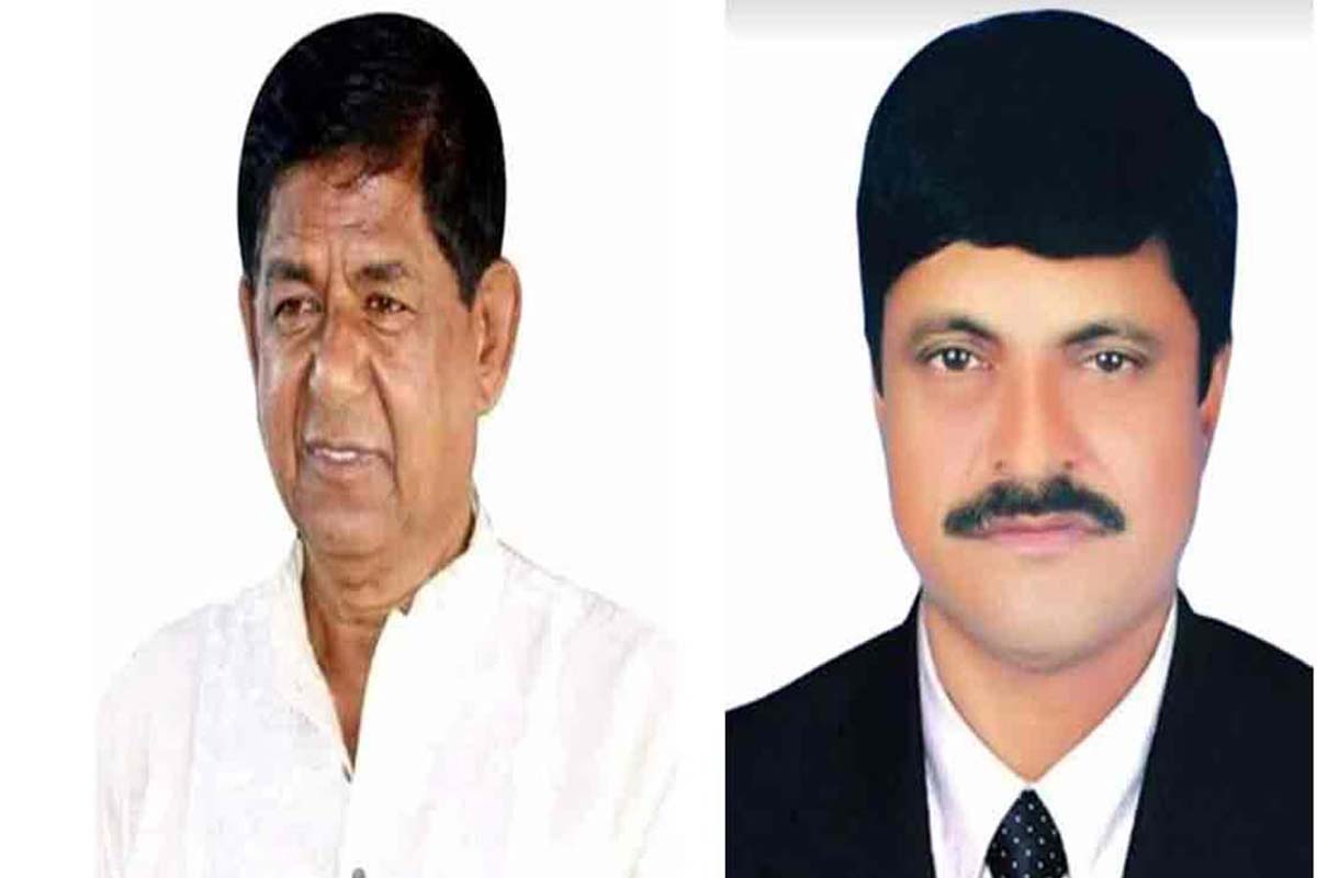 ধনবাড়ীতে হেরে গেলেন এমপি রাজ্জাকের খালাতো ও মামাতো ভাই
