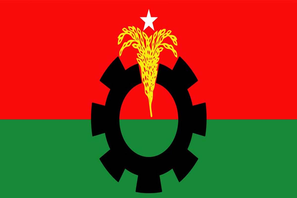 উপজেলা চেয়ারম্যান হলেন বিএনপির যেসব বহিষ্কৃত নেতা