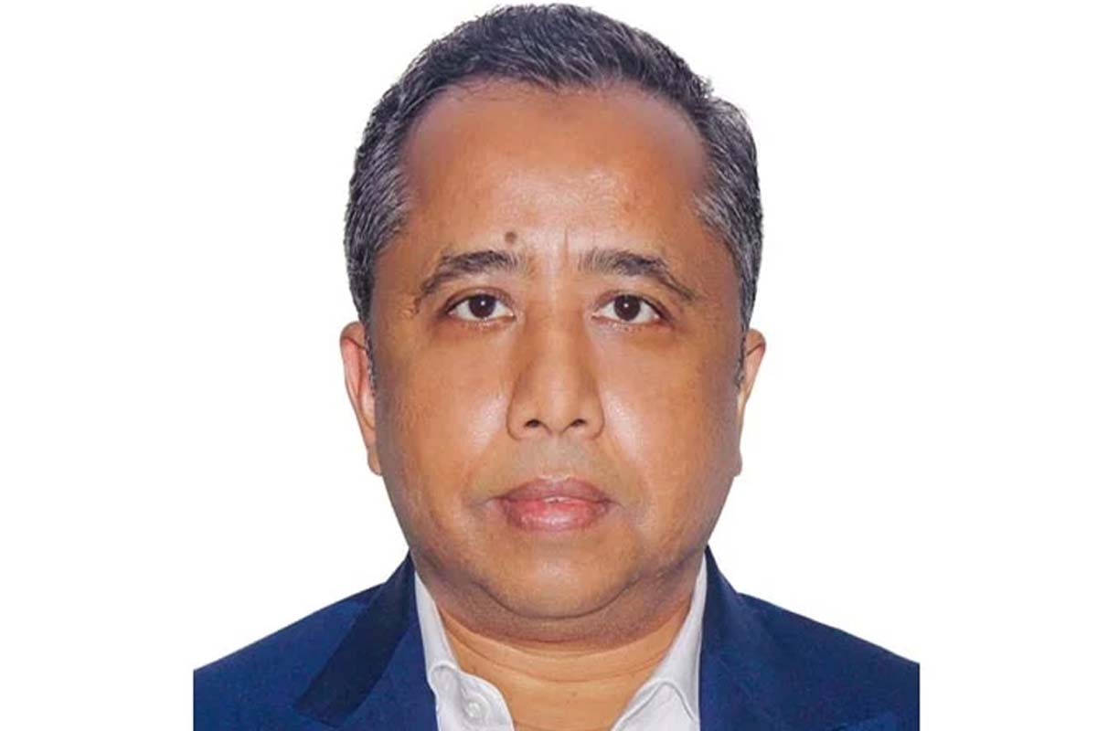 টানা ১১ বার সিআইপি হলেন মহিউদ্দিন মোনেম
