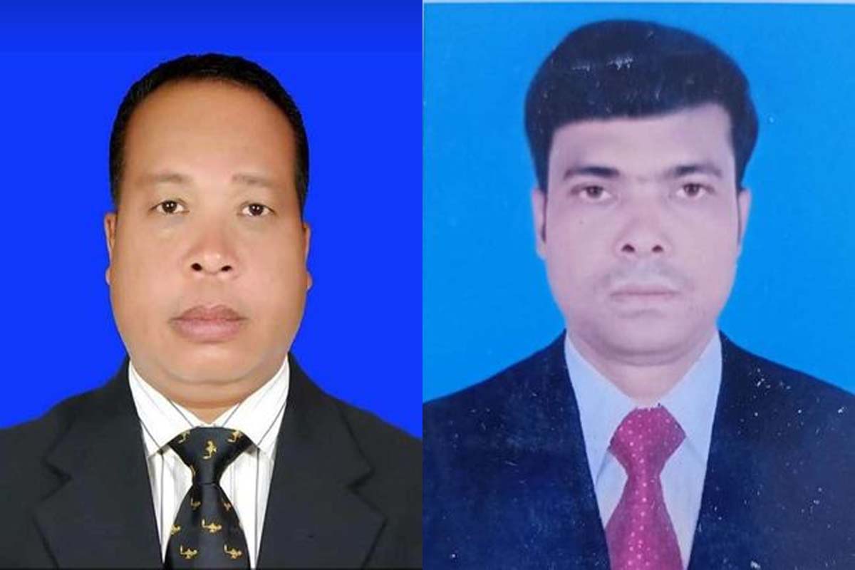 রাঙ্গামাটির রাজস্থলীতে এবার শুধুমাত্র চেয়ারম্যান পদে নির্বাচন হতে যাচ্ছে