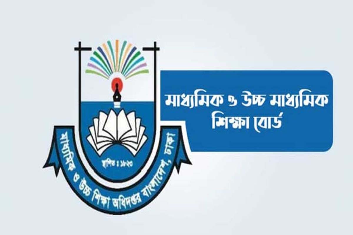 এসএসসির খাতা চ্যালেঞ্জ সোমবার থেকে, যেভাবে করতে হবে আবেদন
