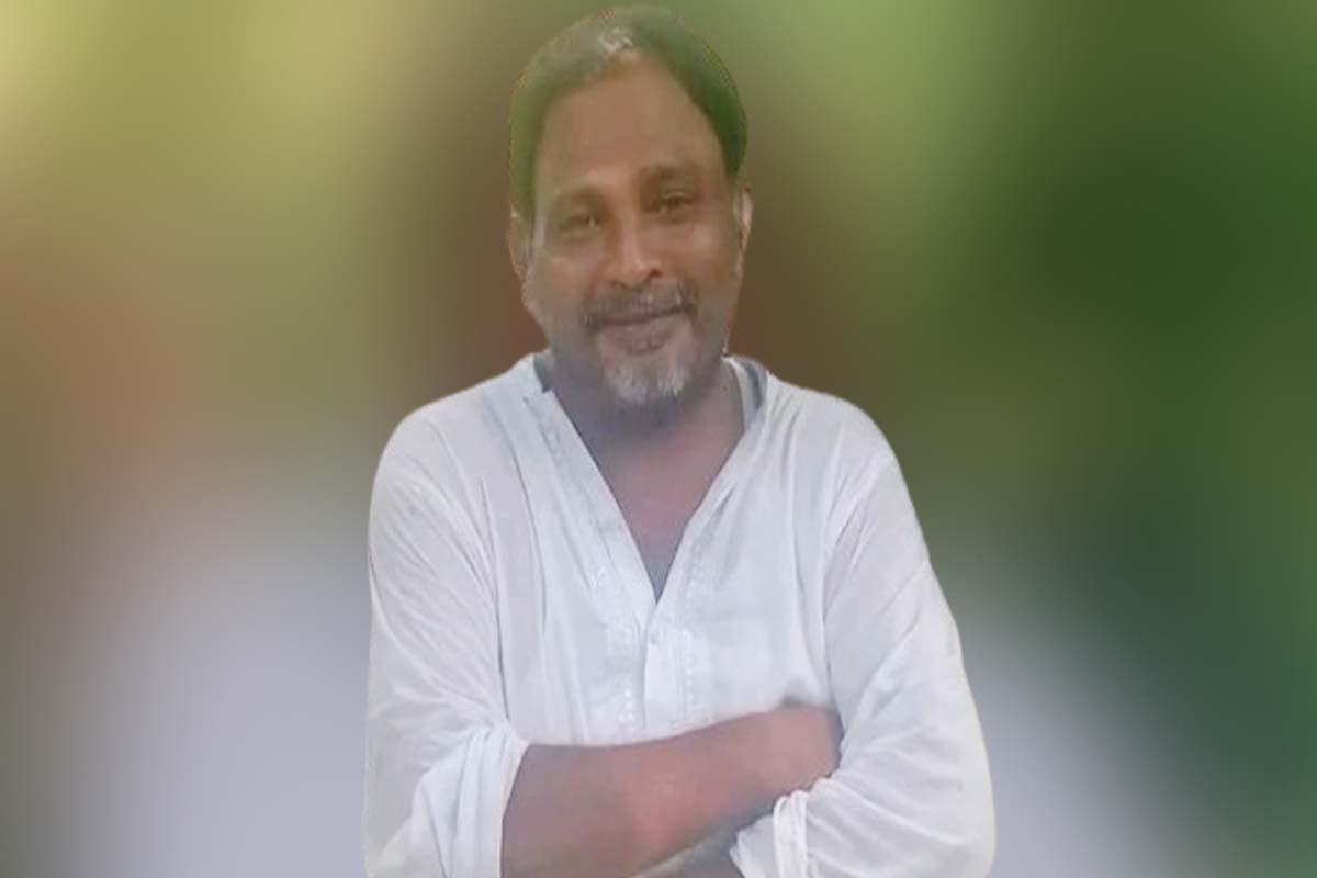 সিরাজগঞ্জে নির্বাচনী সহিংসতায় পরাজিত প্রার্থীর চাচা নিহত