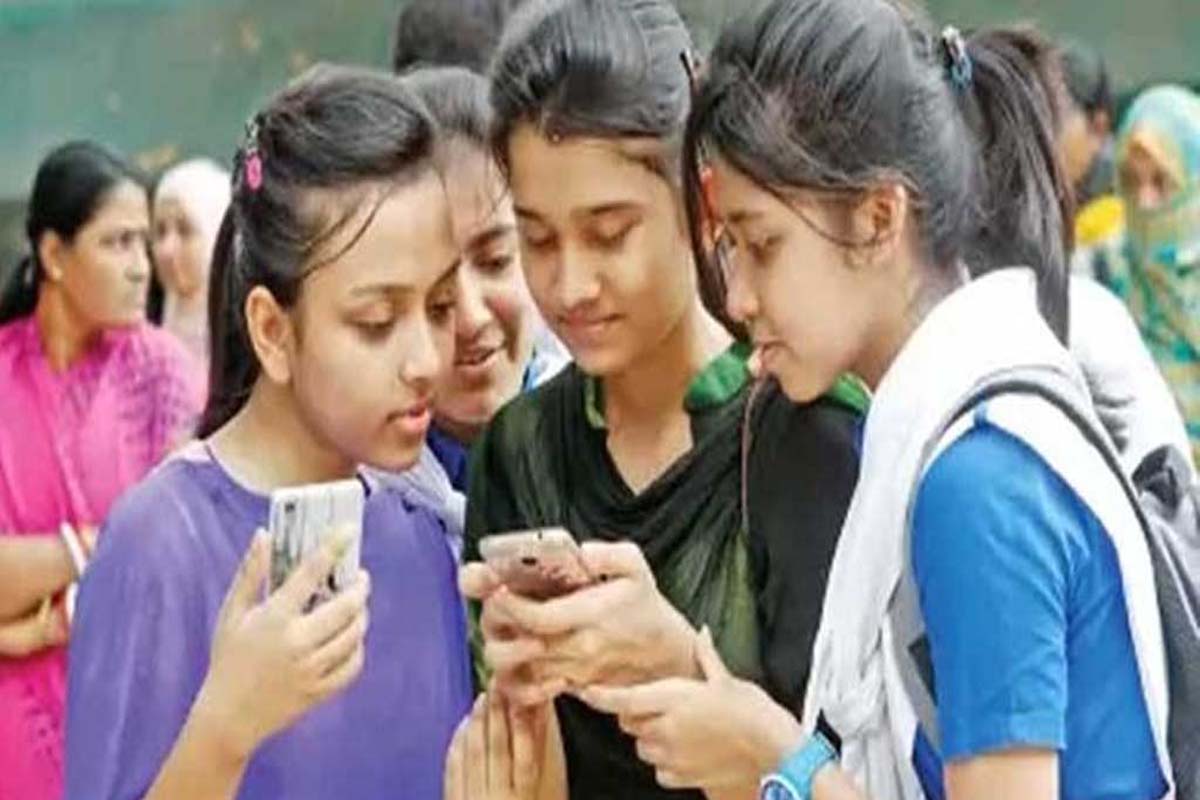 এসএসসির ফল প্রকাশের তারিখ ঘোষণা