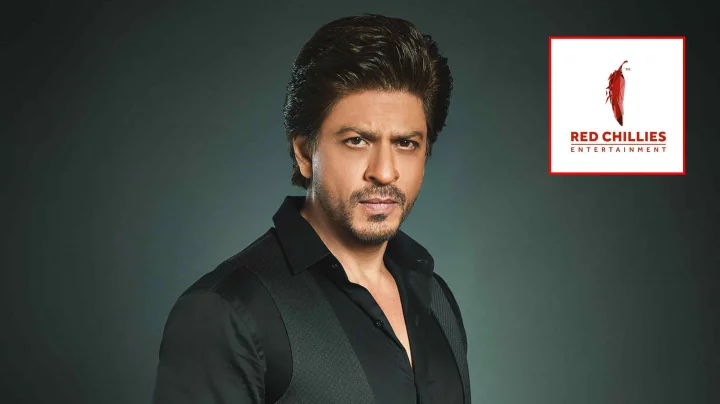 শাহরুখের রেড চিলিসের নামে প্রতারণা, সতর্কতা জারি