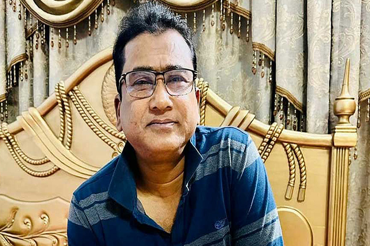 তদন্তে গতি আনতে ভারতের ‘বিশেষ টিম’, নেপালেও যাচ্ছেন তারা
