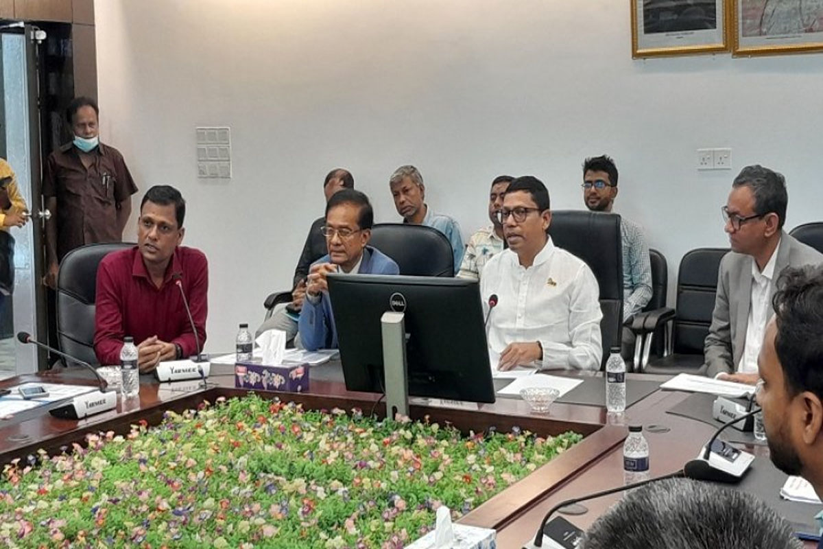 এক আইএমইআই নম্বরে দেড় লাখ মোবাইল