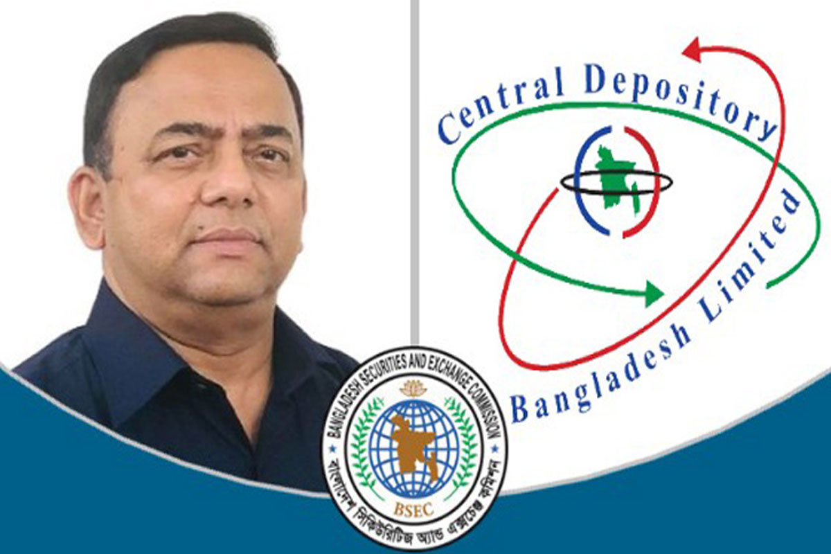 বেনজীর ও তার স্ত্রী-সন্তানের ১০ বিও হিসাব অবরুদ্ধ বেনজীর ও তার স্ত্রী-সন্তানের ১০ বিও হিসাব অবরুদ্ধ