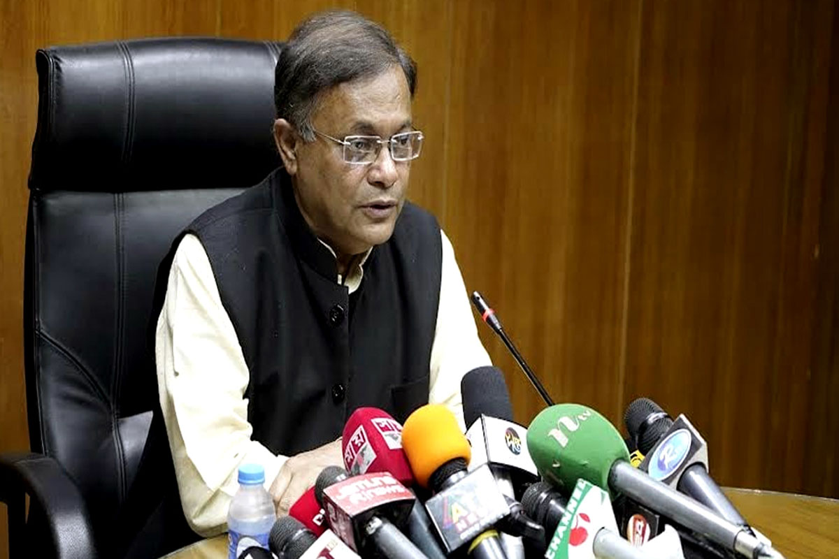 চট্টগ্রাম-মোংলা বন্দর ব্যবহারে আগ্রহী ভারত