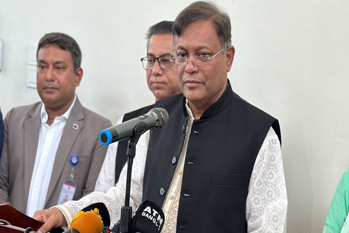 সোনালী ব্যাংকের পরিচালক পদ থেকেও সরানো হচ্ছে মতিউরকে