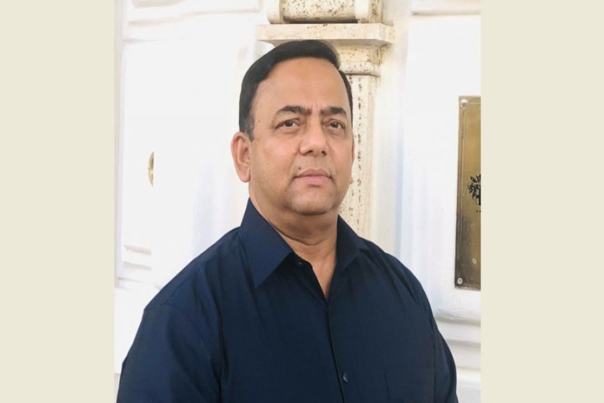 বেনজীরের অনুসন্ধান নিয়ে নীরব দুদক