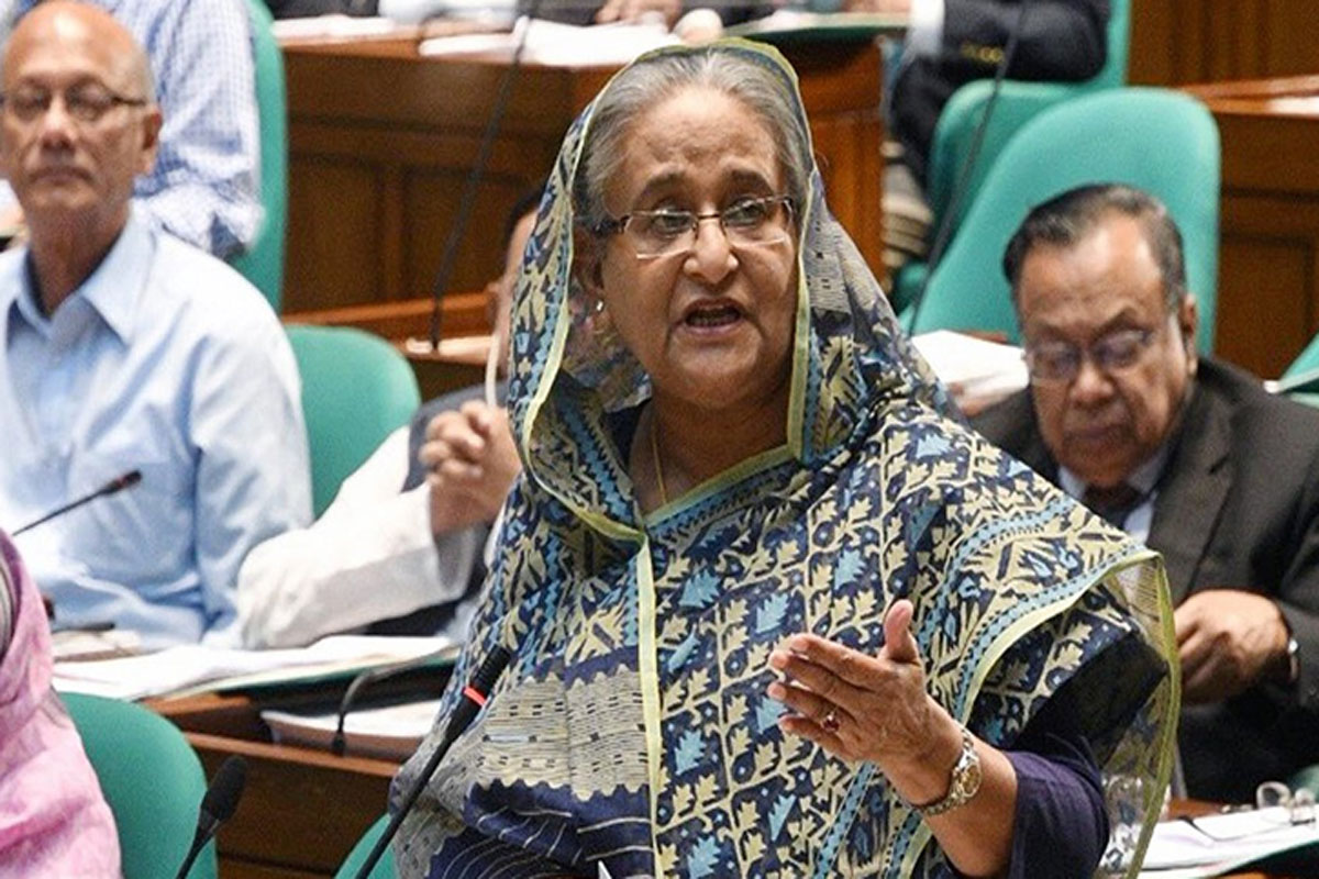রাশিয়া চীন তুরস্ক ভারত থেকে সমরাস্ত্র ক্রয় কার্যক্রম চলছে
