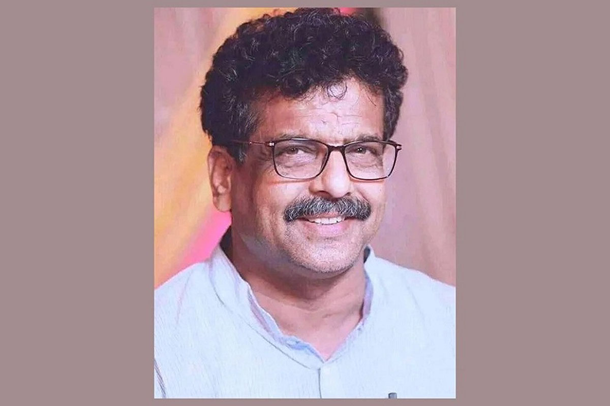 ঝিনাইদহ জেলা আওয়ামী লীগ সম্পাদক মিন্টু আটক