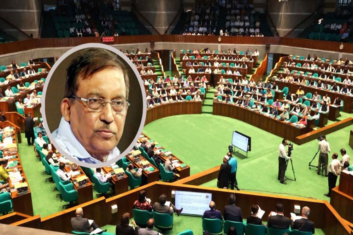 দেশের কারাগারে ৩৬৩ বিদেশি, বেশি ভারতের