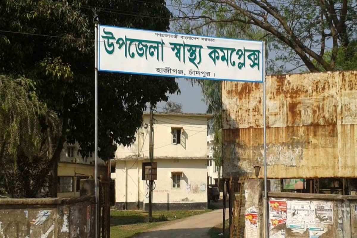 পুকুরে গোসলে নেমে ভাইবোনের মৃত্যু