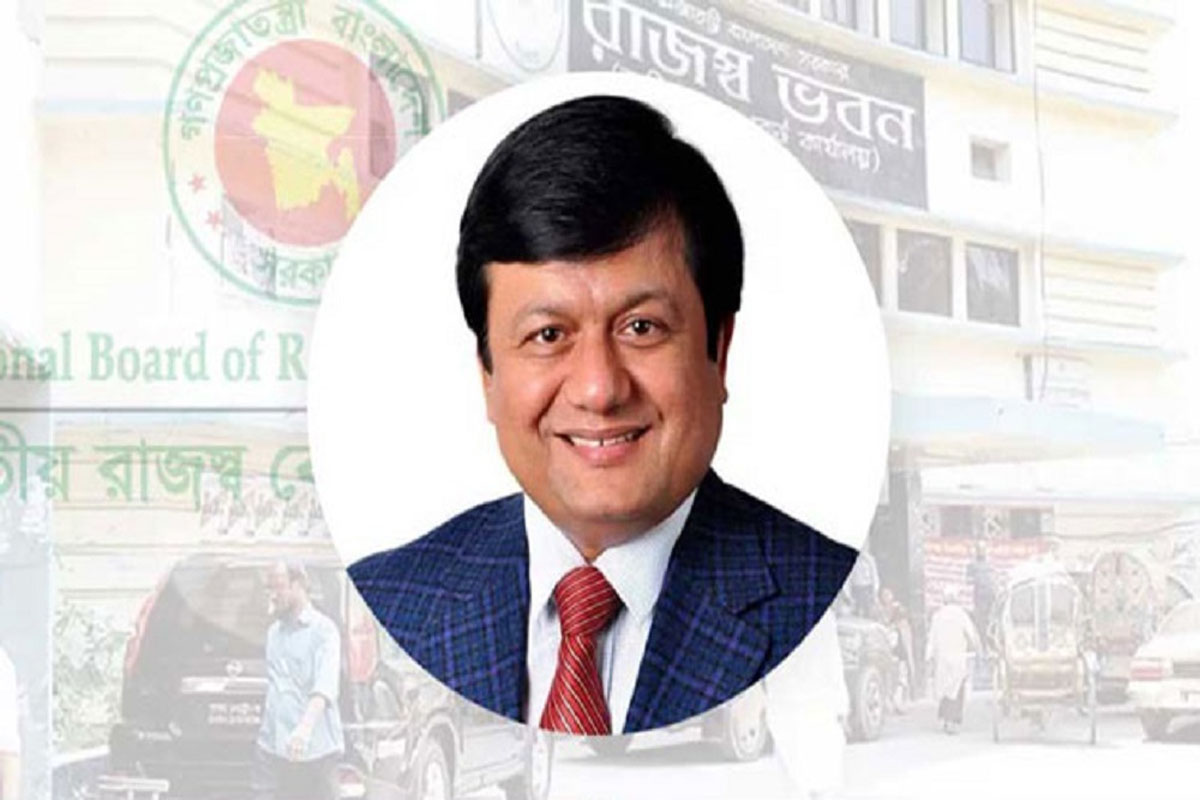 এমন খারাপ সময়ে আমাকে বাঁচান: মতিউর
