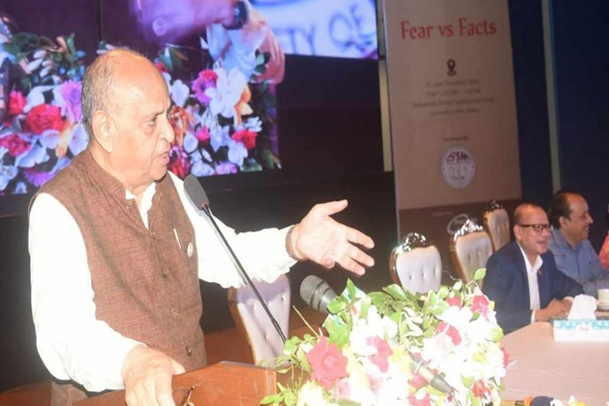 সব হাসপাতালে রাসেলস ভাইপারের অ্যান্টিভেনম আছে, আতঙ্ক না ছড়ানোর অনুরোধ