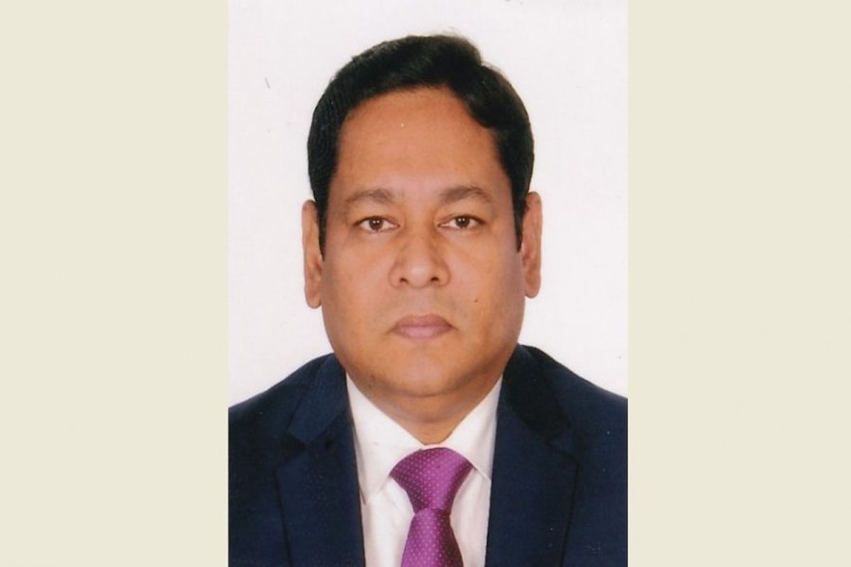 এনবিআরের আরেক কর্মকর্তা ও তার স্বজনদের ৮৭টি ব্যাংক হিসাব ফ্রিজের নির্দেশ