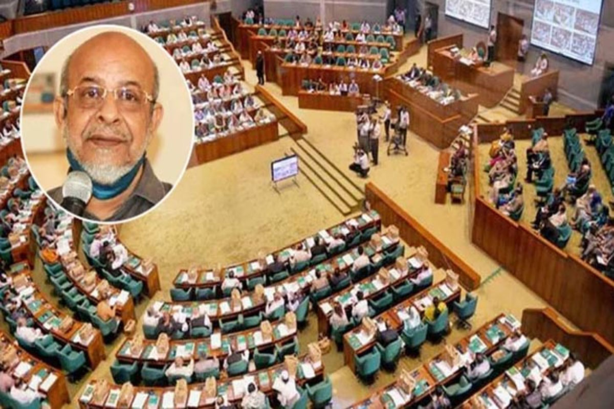 রেলের সিগন্যাল ত্রুটির কারণে কোনও দুর্ঘটনা ঘটেনি