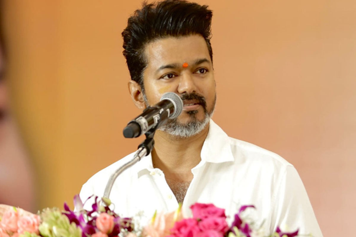 ‘সফলতার শেষ নেই, ব্যর্থতাই কখনো চূড়ান্ত নয়’