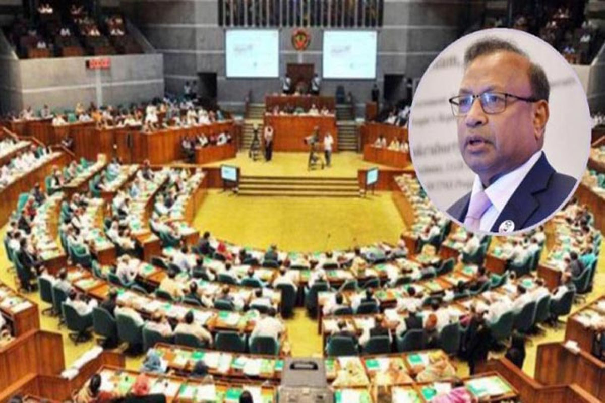 ‘রাজধানীতে আরও হলিডে মার্কেট চালুর পরিকল্পনা রয়েছে’