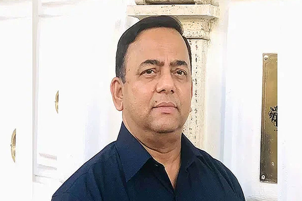 বৃহস্পতিবার দুদকে যাচ্ছেন না বেনজীর