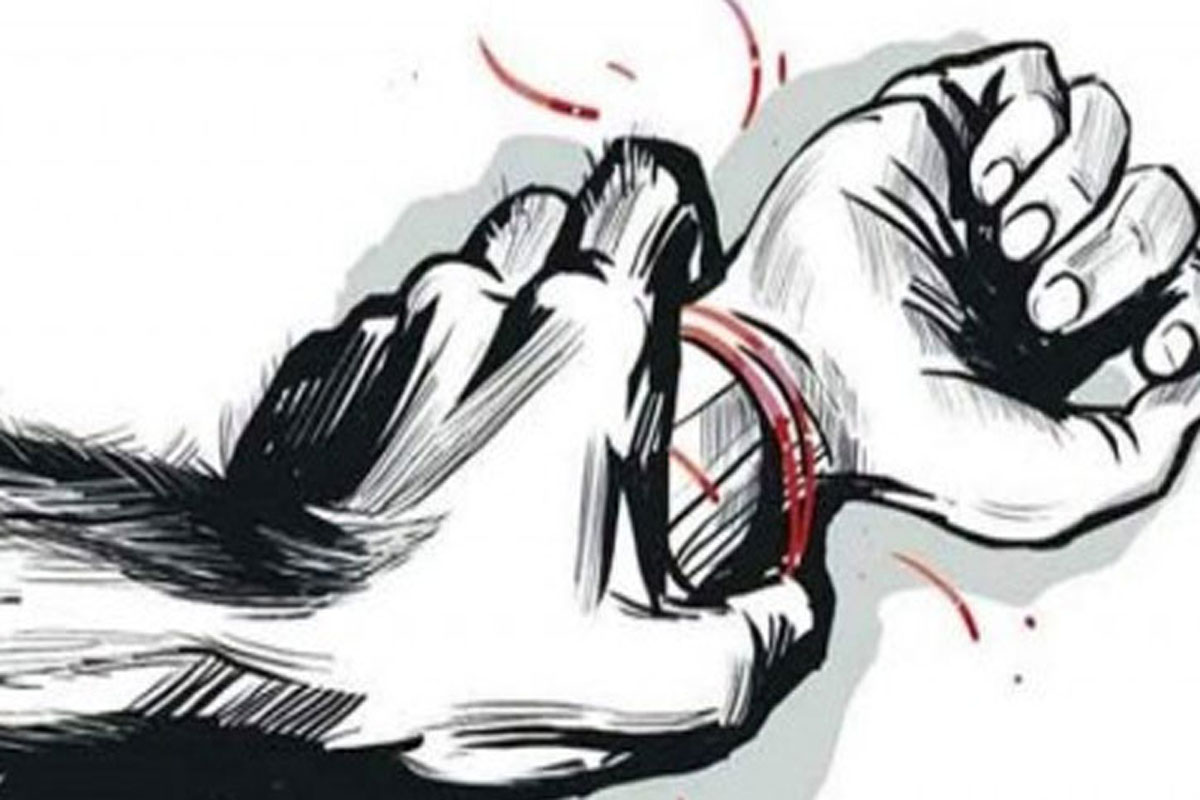 বাগেরহাটে গণধর্ষণ মামলায় ৬ আসামি গ্রেপ্তার