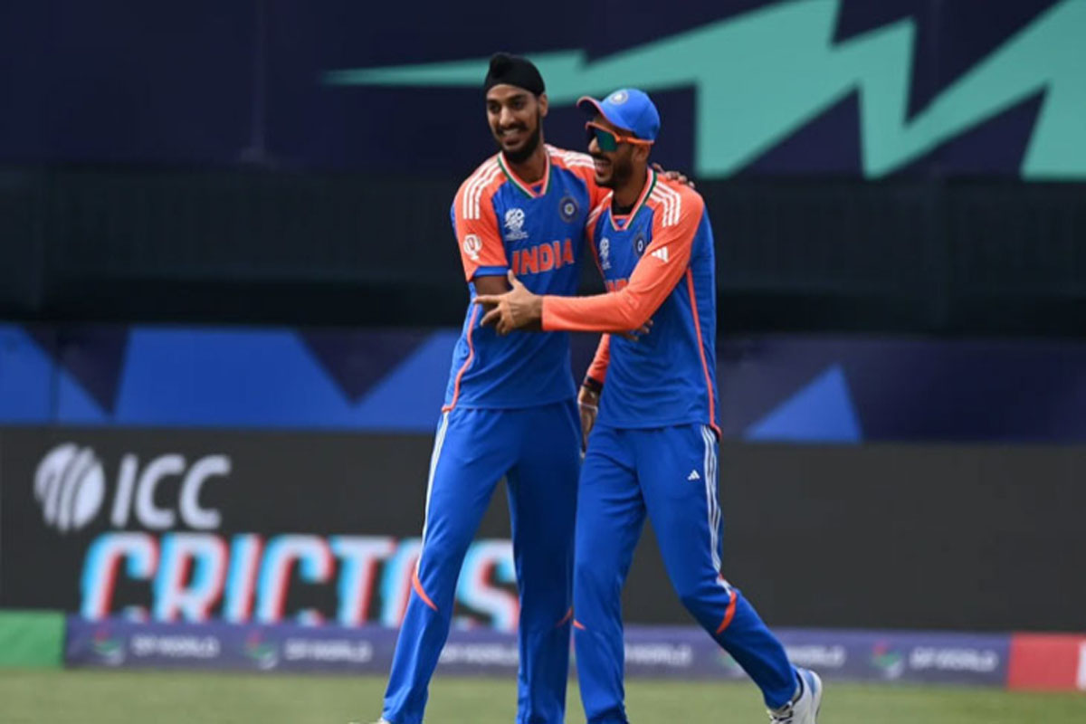 ৫০ রান না হতেই ৭ উইকেট হারিয়েছে আয়ারল্যান্ড