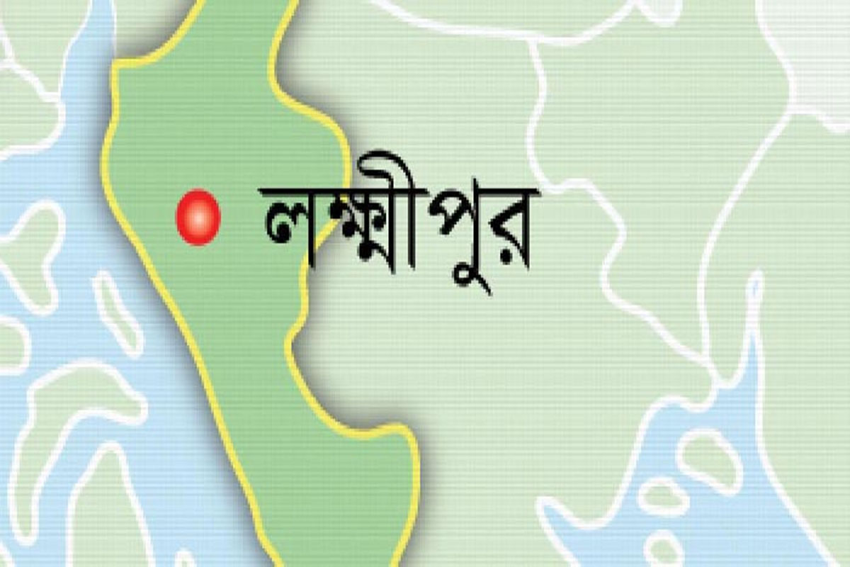কমলনগরে ২৪ ঘন্টার মধ্যে ২০ ঘন্টা লোডশেডিং, বিদ্যুৎ অফিস ঘেরাওয়ের হুমকি গ্রাহকদের