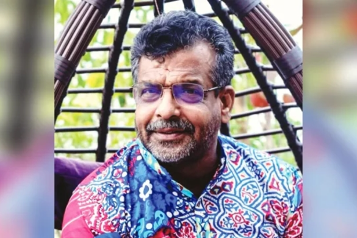 আ.লীগ নেতা মিন্টুকে ৮ দিনের রিমান্ডে পেতে চায় পুলিশ